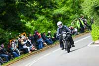 Vintage-motorcycle-club;eventdigitalimages;no-limits-trackdays;peter-wileman-photography;vintage-motocycles;vmcc-banbury-run-photographs